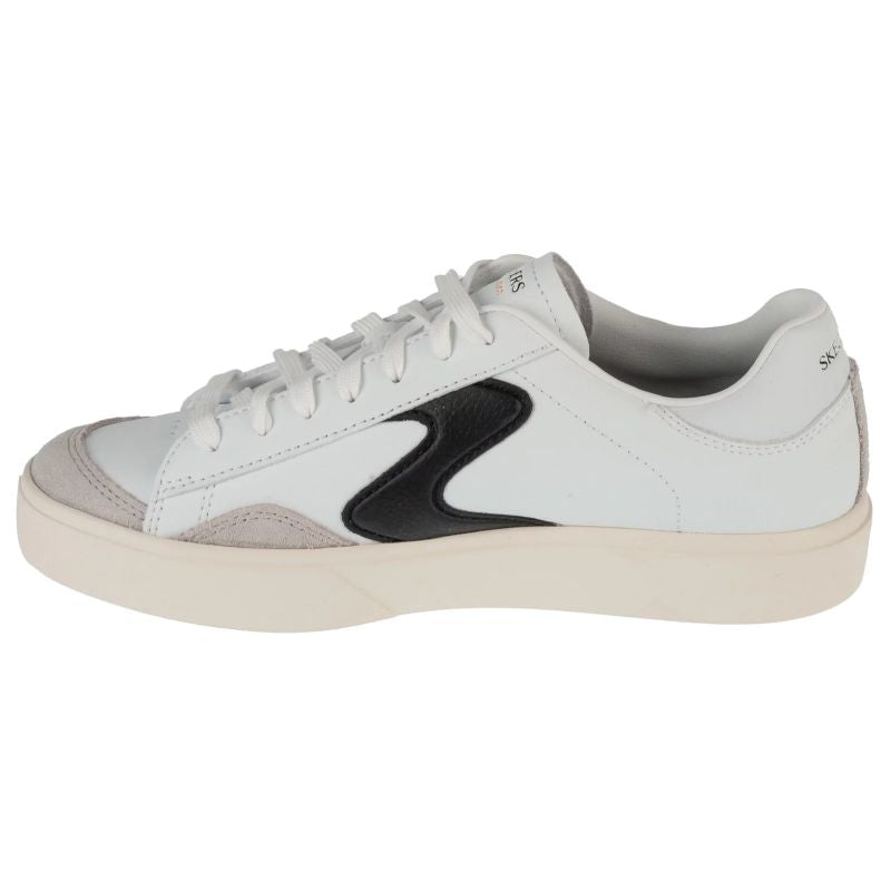 Skechers Eden LX - Slick Talk 185190-WBK White 36 Kiegészítő