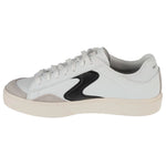 Skechers Eden LX - Slick Talk 185190-WBK White 36 Kiegészítő