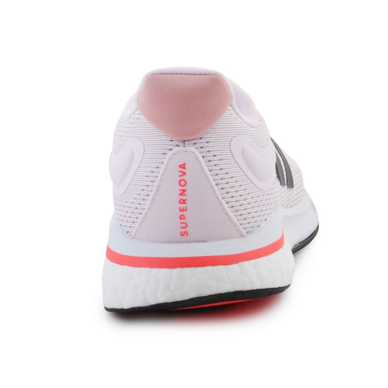 adidas Supernova W GX2968 Running Shoes cipő