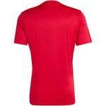 adidas Portugal 26 Away Jersey red