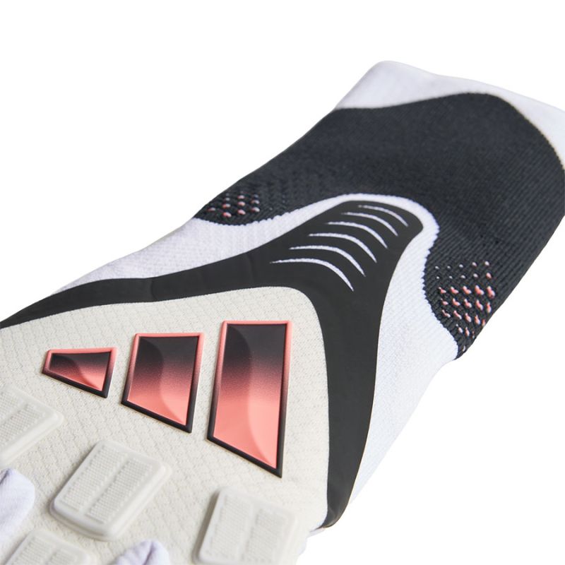 Adidas Predator GL Pro Jr Gloves kesztyű KE9711