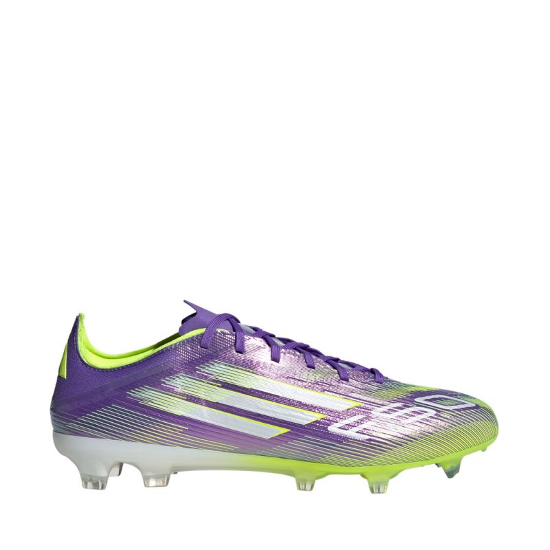 adidas F50 Pro FG Football Boots JH7683 general