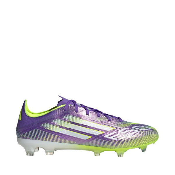 adidas F50 Pro FG Football Boots JH7683 general