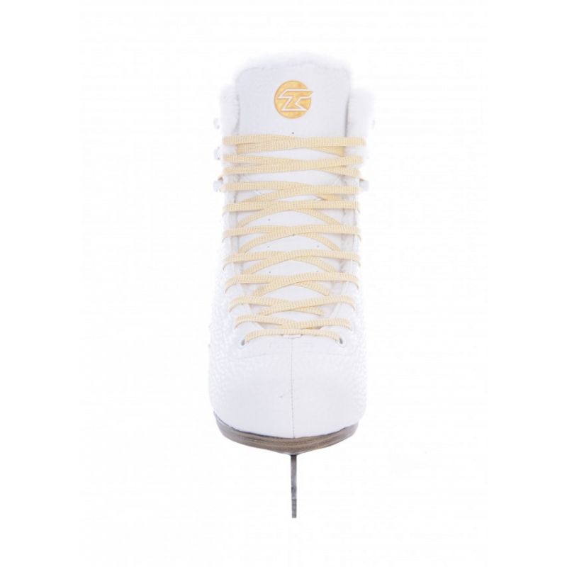 Tempish Jessica W 1300001629 Figure fehér skates