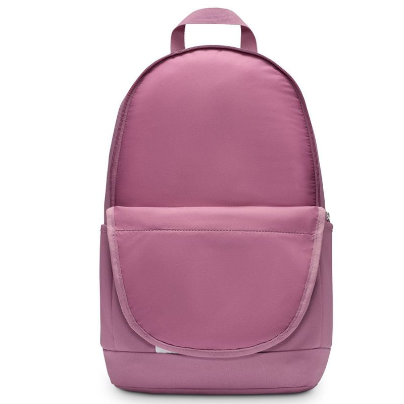 Nike Elemental Backpack DD0559-523 Kiegészítők