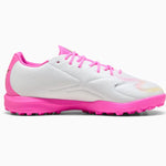 Puma KING 20 Match Jr TT cipő