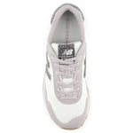 New Balance 515 Lifestyle Women's Classic ( ) cipő