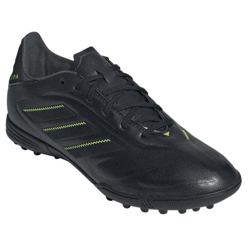 adidas Copa Pure III League TF Jr JR2882 shoes general