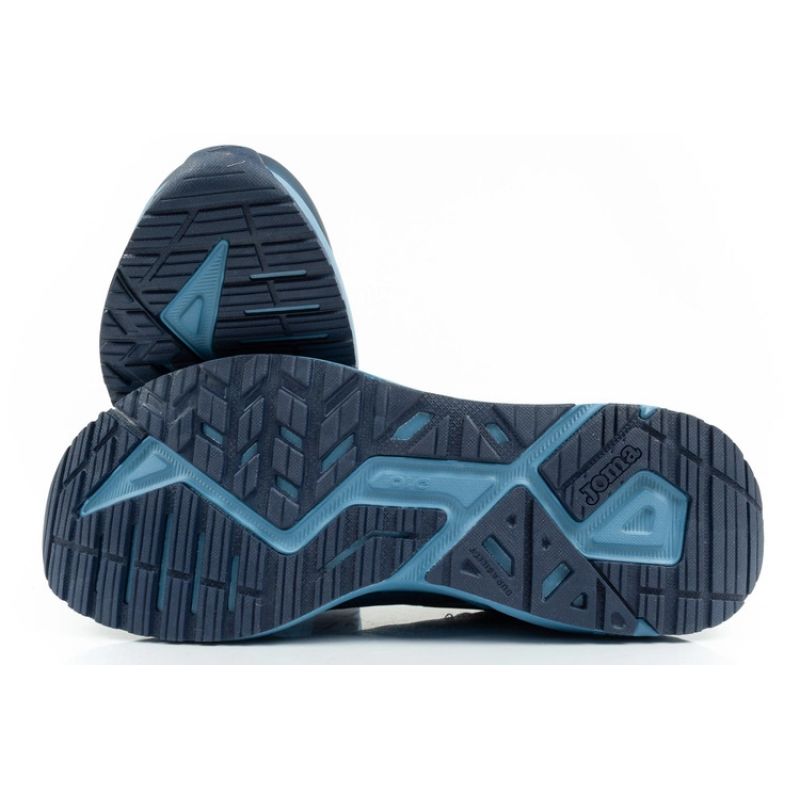 Joma Vitaly M RVITAW2533 Running Shoes cipő