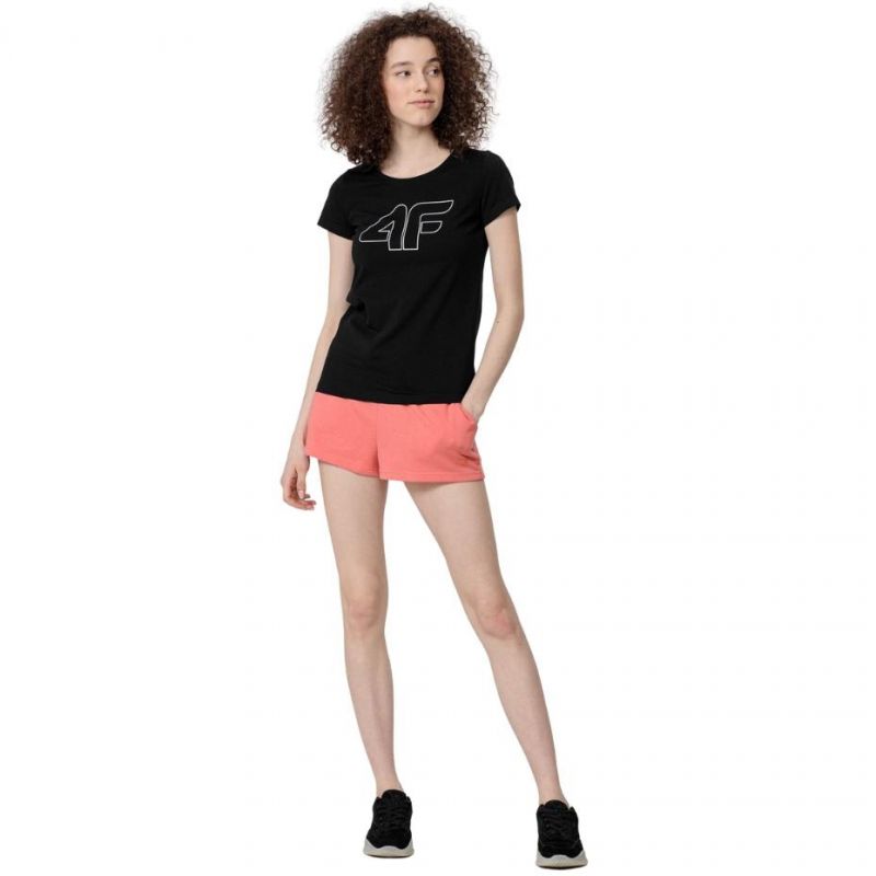 4f Shorts W H4l22 Skdd350 63s