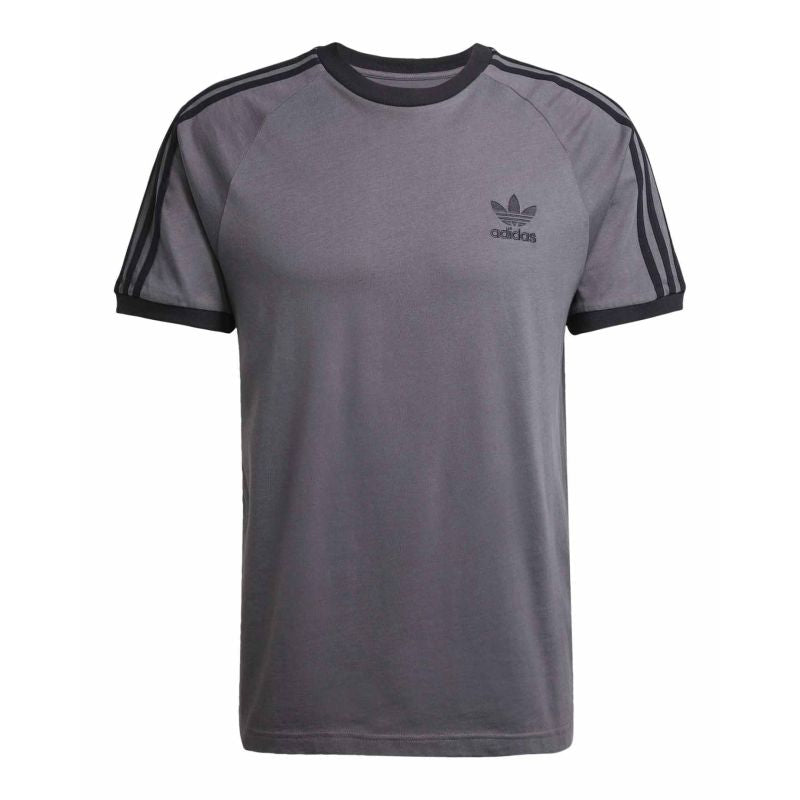 adidas Originals 3-stripes T-shirt JY1373 Ruházat