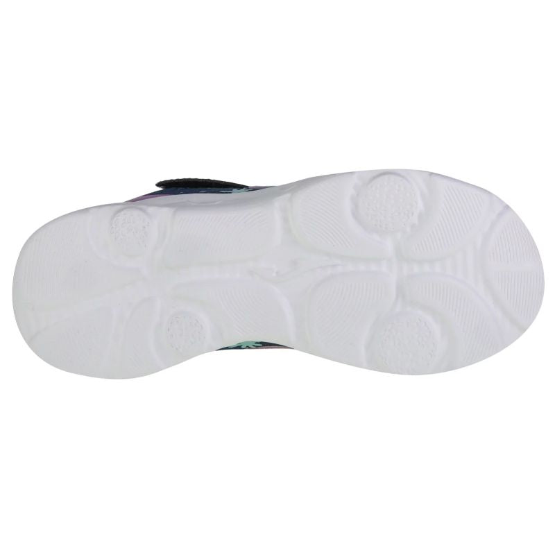 Joma Space 2403 Jr JSPACS2403V shoes cipő