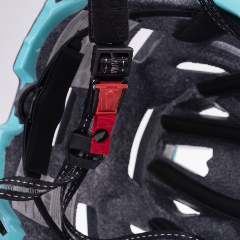Radvik ENDURO helmet helmets