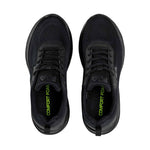 Fila Spectris Women's Black fekete cipő FFW064780010