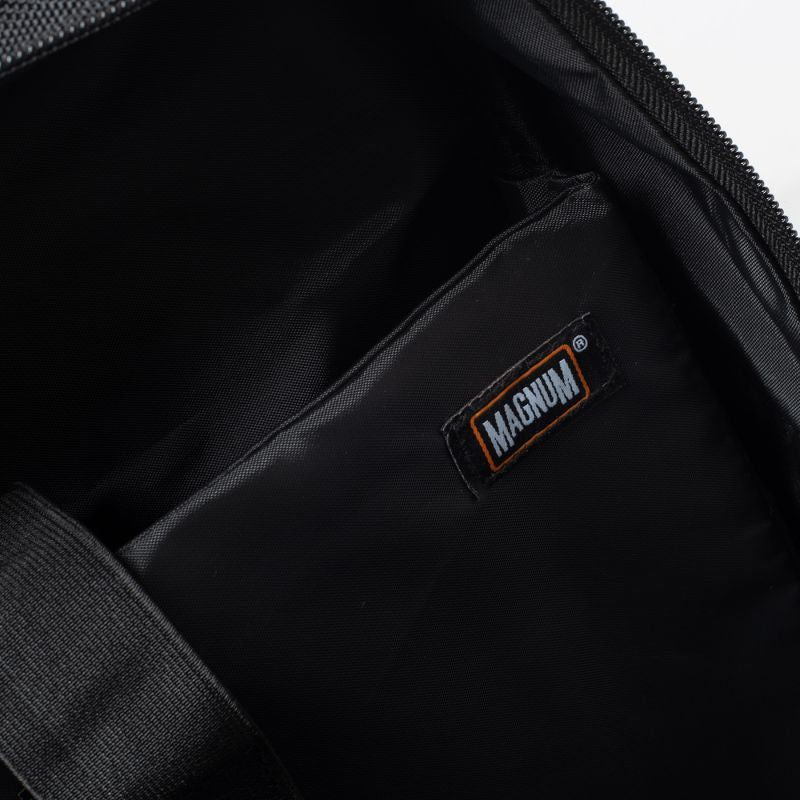 Magnum Arni Backpack 25 l hátizsák
