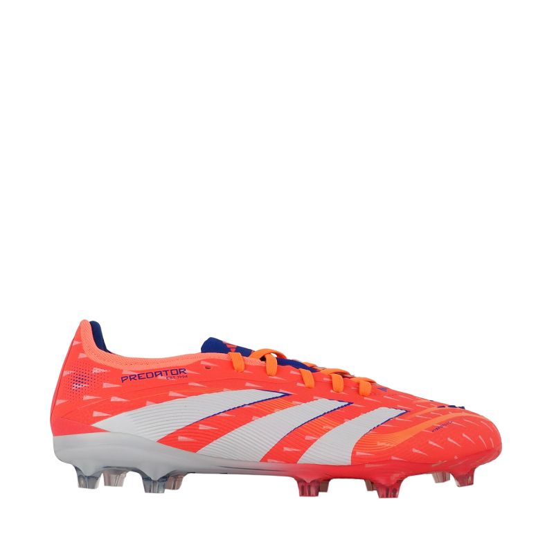 adidas Predator Pro FG JI1196 football boots General