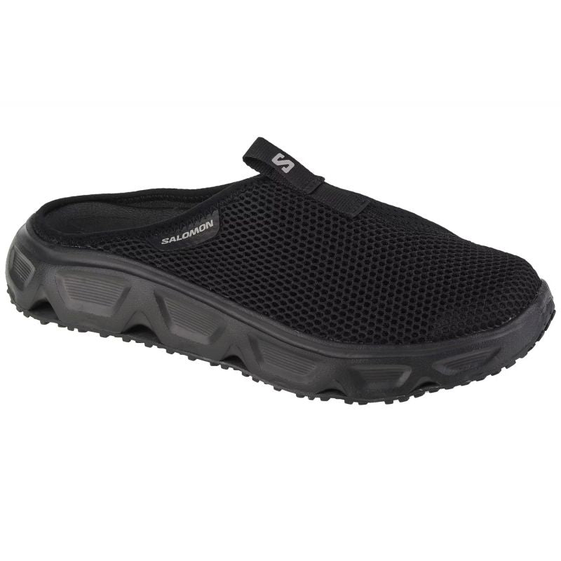 Salomon Reelax Slide 6.0 W flip-flops 471124