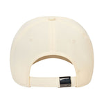 Nike Dri-FIT Club Cap Cream