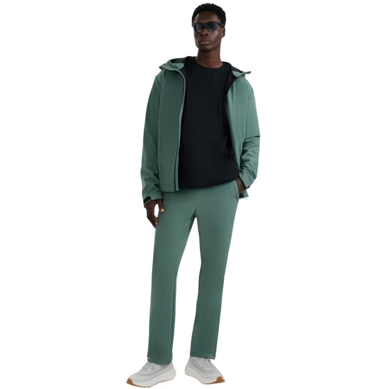 4f Jacket M362 M 4FWAW25TSOFM362 40S Kabát