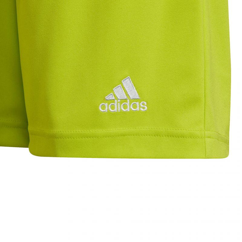 Adidas Entrada 22 Jr HC5065 shorts Ruházat