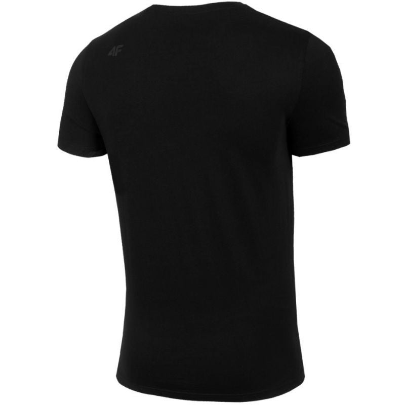 T-shirt 4f M H4z22 Tsm354 20s