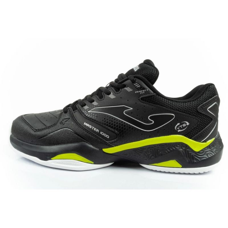 Joma Master M TW100W2501C Tennis Shoes cipő
