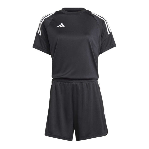 adidas Women's Tiro 24 training set IK7576 Kiegészítő