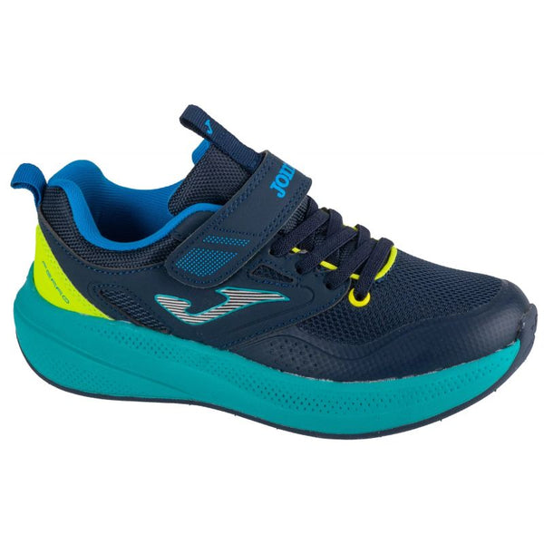 Joma Ferro Jr 2428 JFERRW2428V shoes cipő