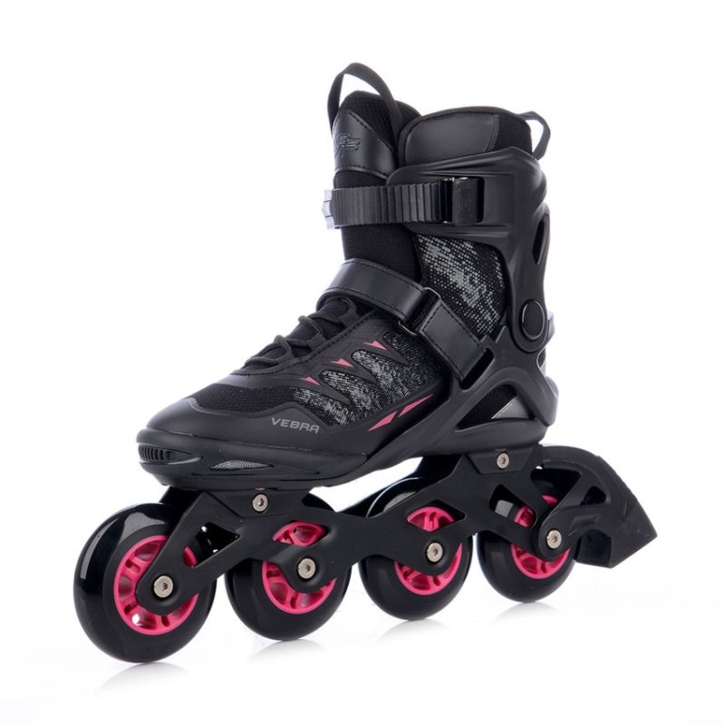 TEMPISH Vebra 84 Lady roller skates
