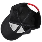 Paris Saint Germain Cap P24109 osfm sapka
