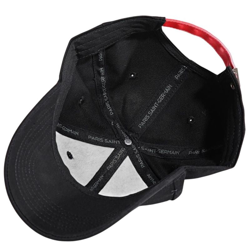 Paris Saint Germain Cap P24109 osfm sapka