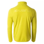 Iguana Vilos sweatshirt sárga pulóver 92800326711