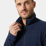 Helly Hansen Men's Daybreaker Fleece Jacket 51598 599 Ruházat