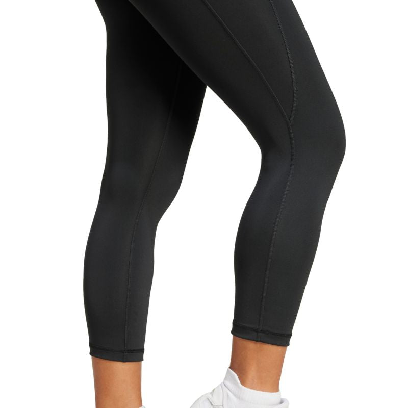 adidas Optime Essentials Stash 3/4 W Leggings IY9243 Nadrág
