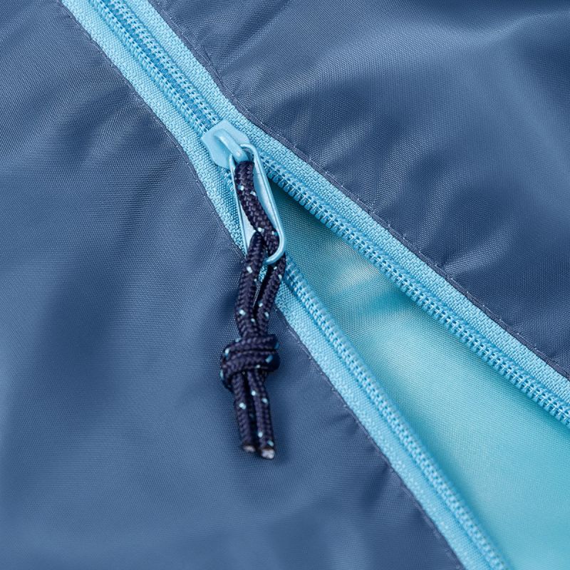 Spokey Cozy Sleeping Bag SPK-944885 General