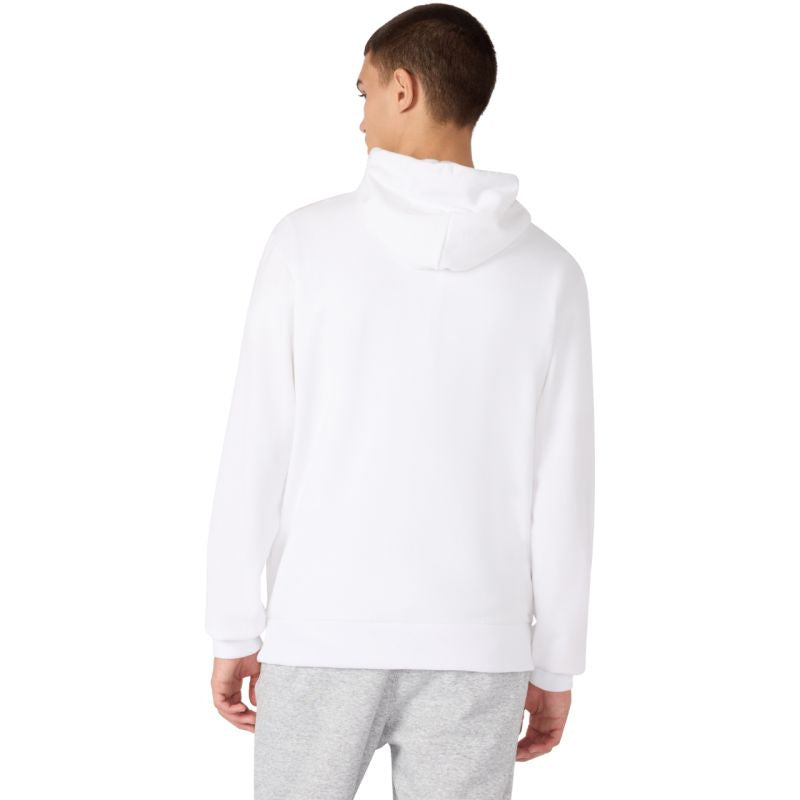 Champion Hooded Sweatshirt M 221917 WW001 Pulóver