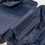 Iguana Sydney 90 Suitcase 90l hátizsák 92800405134