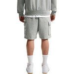 Nike Club szürke ruházat