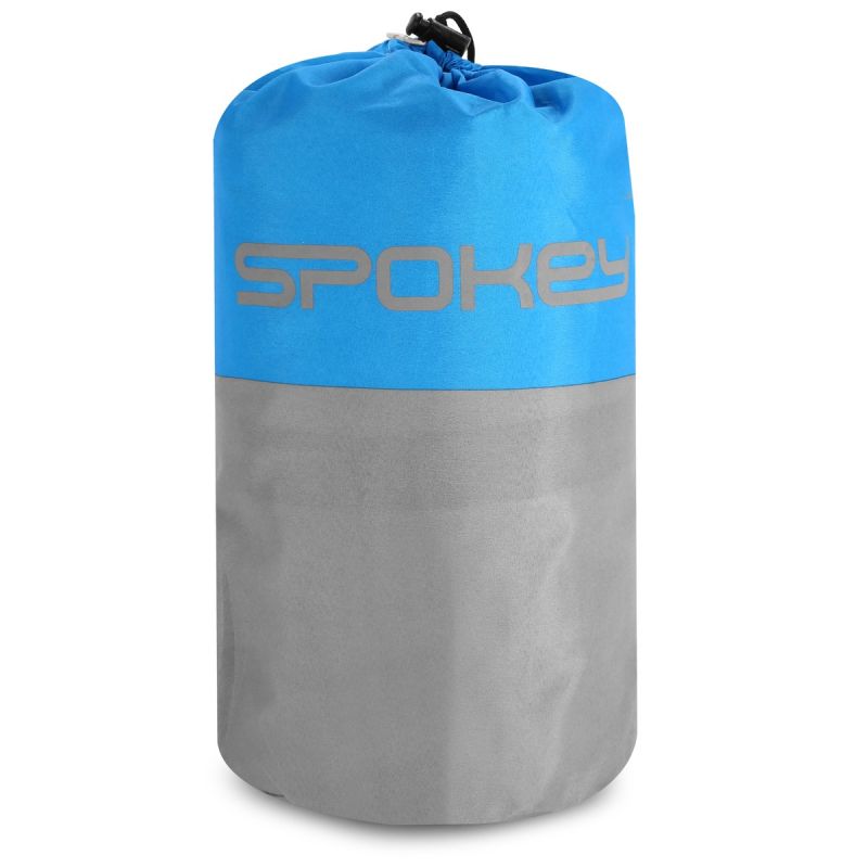 Spokey Air Mat 941064 self-inflating mat Edzőfelszerelés