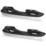 Spokey Revo SPK-942726 skate runners Cipő