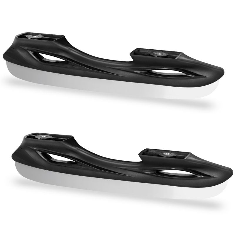 Spokey Revo SPK-942726 skate runners Cipő