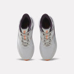 Reebok VIVA SPEED women's sneakers ( ) utcai cipő 100272582