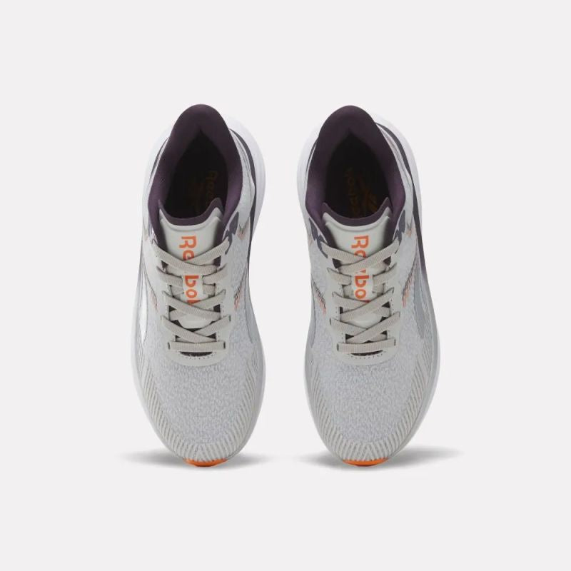 Reebok VIVA SPEED women's sneakers ( ) utcai cipő 100272582