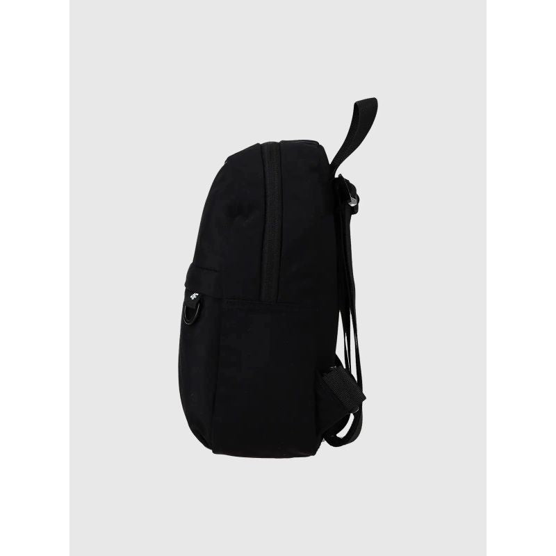 4f Women's city backpack (6 L) 4FWSS25ABACF418-20S General