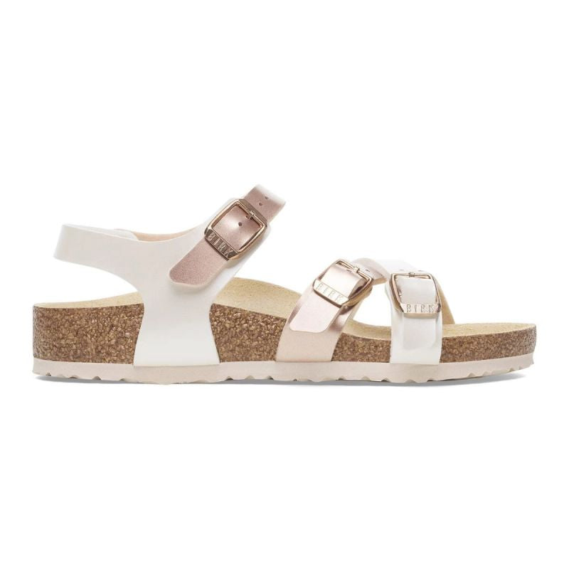 Birkenstock Kumba Split Jr 1029411 Sandals cipő