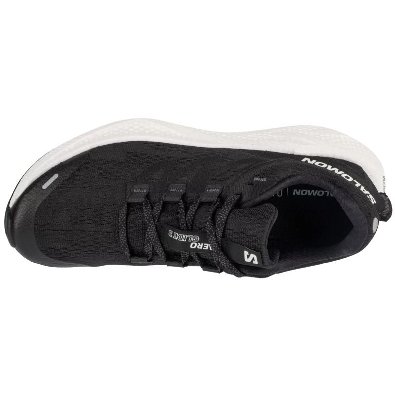 Salomon Aero Glide 3 M L47756700 Running Shoes