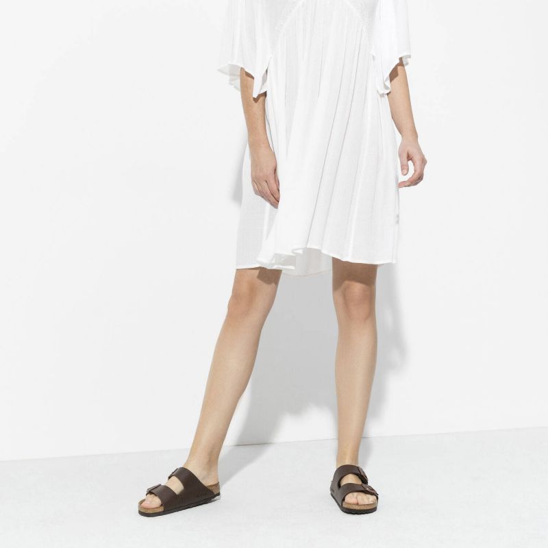 Birkenstock Arizona BF 0051703 Flip-Flops Cipő