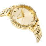 michael kors Melissa Women's Watch + BOX kiegészítő MK4368