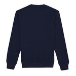 Fila Leverano Regular Crew Sweat pulóver