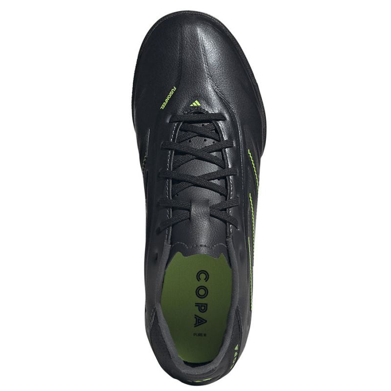 adidas Copa Pure III League TF Jr JR2882 shoes general